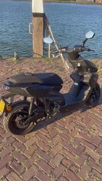 elektrische scooter, Ophalen, Overige modellen, Maximaal 45 km/u, Elektrisch