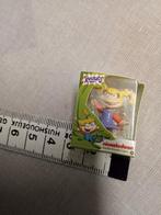 Nickelodeon rugrat, Verzamelen, Ophalen of Verzenden, Nieuw, Poppenhuis