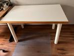 Tafel, Huis en Inrichting, Tafels | Eettafels, Ophalen, Gebruikt