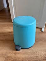 Ikea Snapp Prullenbak, Ophalen, Zo goed als nieuw, Kunststof, Minder dan 50 cm