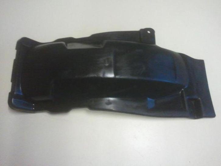 Yamaha Maxim XJ550 XJ650 Wielkuip Spatbord XJ Kuip XJ-550, Motoren, Accessoires | Overige, Gebruikt, Ophalen of Verzenden