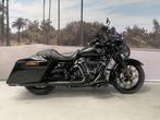 Harley-Davidson Road King 1868 SPECIAL 69KW, Bedrijf, Meer dan 35 kW, Overig, 1868 cc