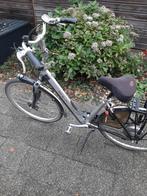 Schoolfiets Dames KOGA, Ophalen, Gebruikt, Overige merken