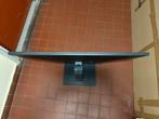 LG 34BN670-B 34 inch Monitor, Computers en Software, Monitoren, Gaming, IPS, In hoogte verstelbaar, Full HD