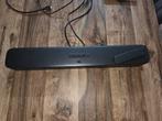JBL TV Speaker - Uitstekende Geluidskwaliteit!, Ophalen of Verzenden, Met ingebouwde subwoofer, Gebruikt