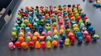 140 gogos !, Verzamelen, Supermarktacties, Ophalen of Verzenden