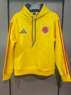 Colombia 2026, Ophalen of Verzenden, Nieuw, Trainingspak