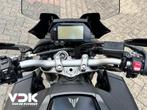 YAMAHA MT 10 ABS (bj 2021), 4 cilinders, Bedrijf, Meer dan 35 kW, 998 cc