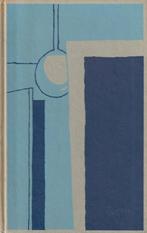 De zalenman – Boekenweekgeschenk 1960, Ophalen of Verzenden, Gelezen, Elisabeth Keesing