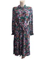 Sissy Boy jurk M, Maat 38/40 (M), Sissy-Boy, Ophalen of Verzenden, Zo goed als nieuw