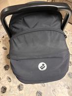 Baby stoel, Ophalen, Zo goed als nieuw, Overige merken