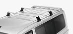 Dakdrager set 2 stuks Volkswagen Transporter Multivan T5 7H0, -, -, Nieuw, Ophalen of Verzenden