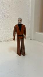 Ben Obi Wan Kenobi (vintage), Verzamelen, Star Wars, Gebruikt, Ophalen of Verzenden