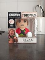 Handgemaakte Funko Pop - The Goonies Chunk Knit Series, Ophalen of Verzenden, Nieuw