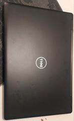 Laptop Dell 5570 - i5 - Ssd - 16GB - 15.6 Inch, 2 tot 3 Ghz, Ophalen of Verzenden, Zo goed als nieuw, Dell