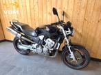 HONDA CB 900 F Hornet  CB900 CB900F CB-900 CB-900F, Motoren, HONDA, 4 cilinders, Motorrijbewijs A, Bedrijf