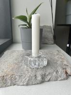 Hadeland Candle Holder, Overige materialen, Gebruikt, Ophalen of Verzenden, Kandelaar