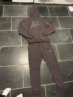 Malelions pak mulch brown, Kleding | Heren, Sportkleding, Bruin, Overige maten, Ophalen of Verzenden, Zo goed als nieuw