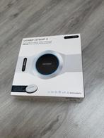 Woojer Strap 3, Spelcomputers en Games, Virtual Reality, Ophalen of Verzenden, Nieuw, Overige typen, Overige platformen