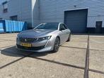 Peugeot 508 1.6 PureTech 180pk S&S EAT8, 745 kg, Stof, 4 cilinders, 181 pk