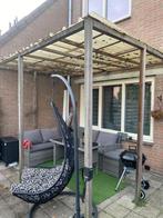 Gratis varanda maar zelf uithalen, Ophalen of Verzenden, Zo goed als nieuw