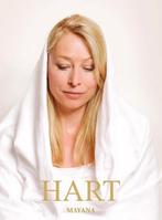 Mayana HART, Boeken, Ophalen of Verzenden, Nieuw