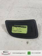 toyota yaris dashboard airbag, Auto-onderdelen, Ophalen of Verzenden, Gebruikt, Toyota