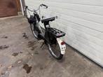 Solex brommer te koop, Ophalen, Gebruikt, Standard, Maximaal 25 km/u