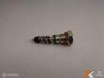 A0015861907 M102 REPARATIESET MENGENTEILER NOS OEM MERCEDES, Mercedes-Benz, Nieuw, Ophalen of Verzenden, Mercedes-Benz