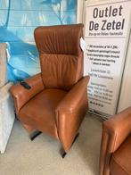 Meubelzorg sta op relax stoel leer en stof gratis bezorgd, Ophalen of Verzenden, Nieuw, Leer