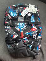 Bmw M rugzak, Motoren, Accessoires | Koffers en Tassen, Ophalen of Verzenden, Nieuw