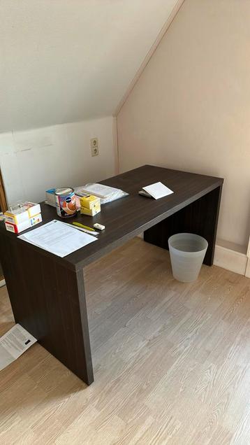 Hufter proof bureau
