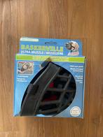 Muilkorf Baskerville ultra muzzle - Maat 5, Dieren en Toebehoren, Honden-accessoires, Ophalen, Zo goed als nieuw