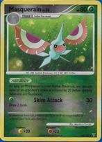 Supreme Victors,  Masquerain [reverse] 68/147, Verzenden, Nieuw, Losse kaart