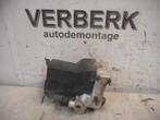 Abs Pomp Mercedes-Benz C (W202) (1993-03/2000-05) 0265200043, Gebruikt, Mercedes-Benz AG, Mercedes-Benz, Mercedesstraße 120, Stuttgart 70372, , Duitsland