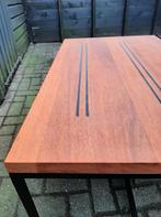 Salon tafel, Huis en Inrichting, Tafels | Salontafels, Ophalen of Verzenden