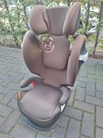 2x Cybex Pallas M-Fix Autostoel - Kind, Gebruikt, Verstelbare rugleuning, 9 t/m 36 kg, Isofix