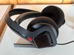 HP OMEN Mindframe PC Gaming headset, Nieuw, Ophalen of Verzenden, Over-ear, Gaming headset
