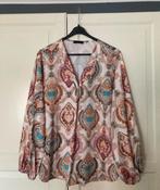 Blues Chastar maat L/XL, Ophalen of Verzenden, Zo goed als nieuw, Maat 46/48 (XL) of groter