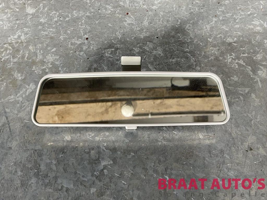 BINNENSPIEGEL - LANDWIND CV9, Auto-onderdelen, Spiegels, Overige automerken, Nieuw, Ophalen of Verzenden