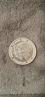 Rijksdaalders 10 stuks, Postzegels en Munten, Ophalen of Verzenden, 2½ gulden