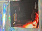 Lekgotla - the art of leadership through dialogue, Ophalen of Verzenden, Gelezen, Toneel