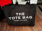 Originele Marc Jacobs The Tote Bag (maat L) erg goed!!, Sieraden, Tassen en Uiterlijk, Tassen | Schoudertassen, Ophalen of Verzenden