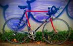 Gazelle Champion Mondial Racefiets - AA Frame, Ophalen, 28 inch, Gebruikt, Staal