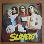 Slade Slayed? 1972 Vinyl lp, Cd's en Dvd's, Ophalen of Verzenden, Zo goed als nieuw