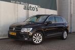 Volkswagen Tiguan 1.5 TSI 130pk Comfortline -NAVI-ECC-PDC-DA, Voorwielaandrijving, Stof, Euro 6, 4 cilinders