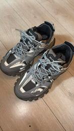 Balenciaga track, Kleding | Heren, Schoenen, Ophalen of Verzenden, Zwart