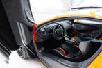 McLaren 620R 3.8 V8 | 1/225 | R-Pack | Roofscoop | Lift |, Achterwielaandrijving, Overige kleuren, Alcantara, Origineel Nederlands