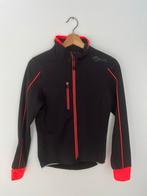 Rogelli Fiets jack dames najaar, Ophalen, Zo goed als nieuw, Overige typen
