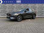 Volvo XC60 2.0 Recharge T6 AWD Inscription | Trekhaak | Adap, Auto's, 12 maanden, Gebruikt, Euro 6, 340 pk